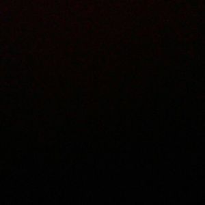 Meet your Posher, Steve