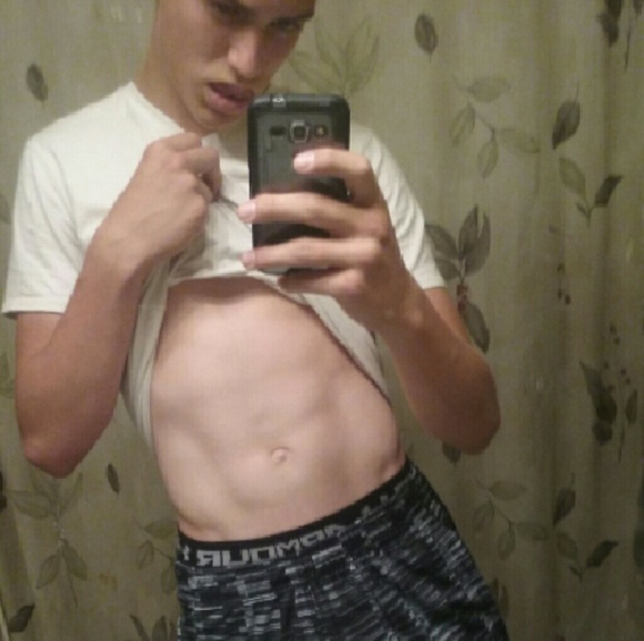 Meet your Posher, Ryan - Picture 1 of 1