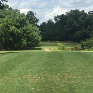 Meet your Posher, Matt