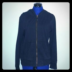 💥💥Colombia  Hoodie/Jacket