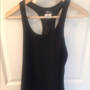 Nike Racerback Tank