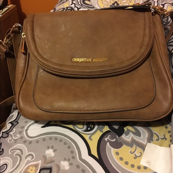 Purse