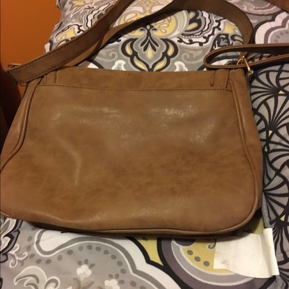 Purse - Picture 2 of 2