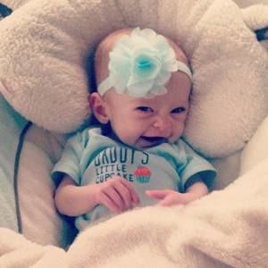 Meet your Posher, Gary