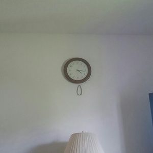 Meet your Posher, Abbe