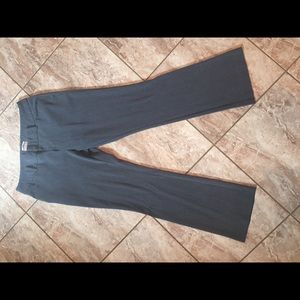 Size 12 Dress Pants