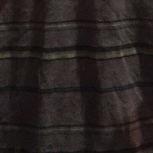 Meet your Posher, Todd