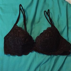 VS bra
