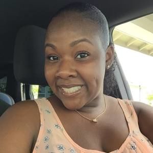 Meet your Posher, Elisha