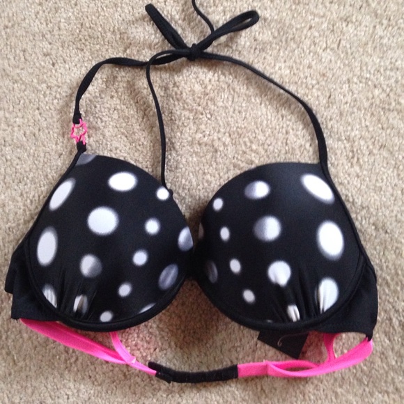 Fox bikini set