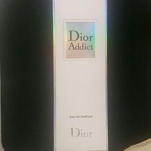 Dior Addict