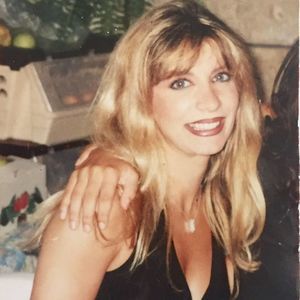 Meet your Posher, Bassima