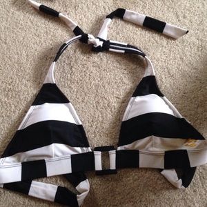 Billabong bikini top