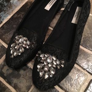 Simply Vera flats