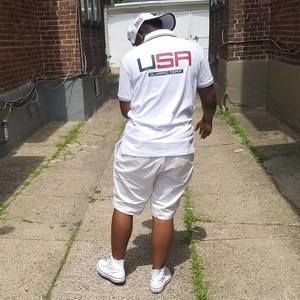 Meet your Posher, Zadaya