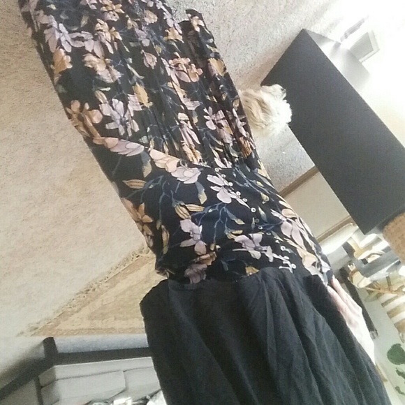 Extra pics FP skirt