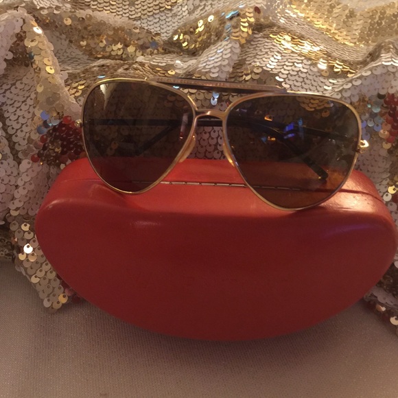 Valentino sunglasses