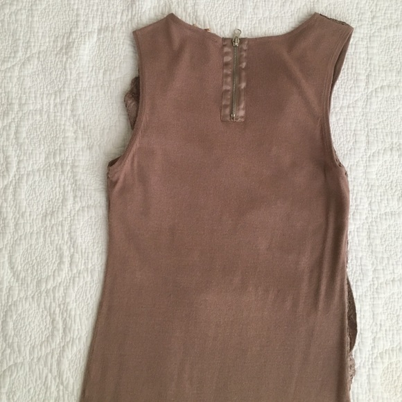 Long top - Picture 3 of 3
