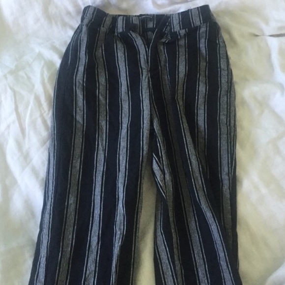 STILL AVAILABLE READ DESC.