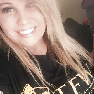 Meet your Posher, Moe