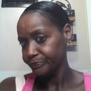 Meet your Posher, Peggy