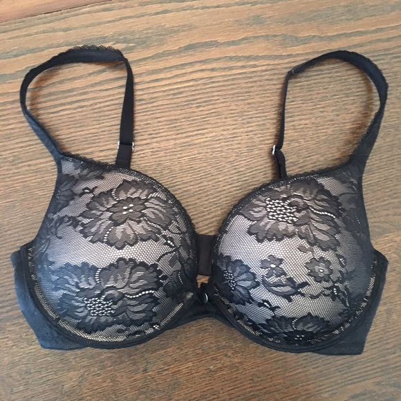 Victoria's Secret Bra