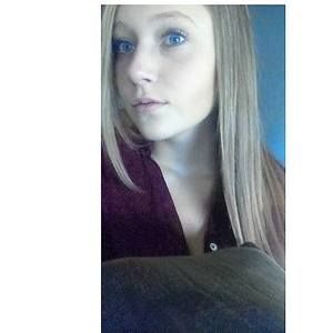 Meet your Posher, Sage