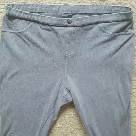 Leggings - Picture 1 of 4