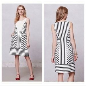 Maeve Chessia dress size 0