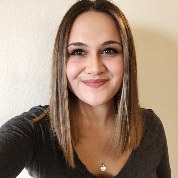 Meet your Posher, Frankie - Picture 2 of 3