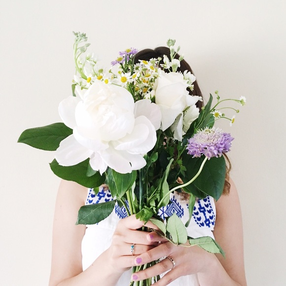 Meet your Posher, Frankie - Picture 3 of 3