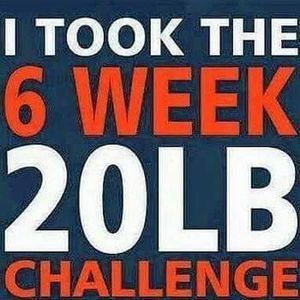 Meet your Posher, Florine