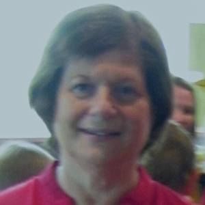 Meet your Posher, Deanna