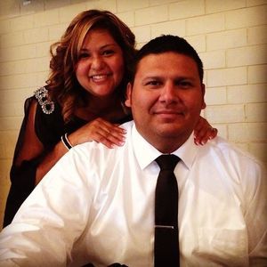 Meet your Posher, Alma acuña