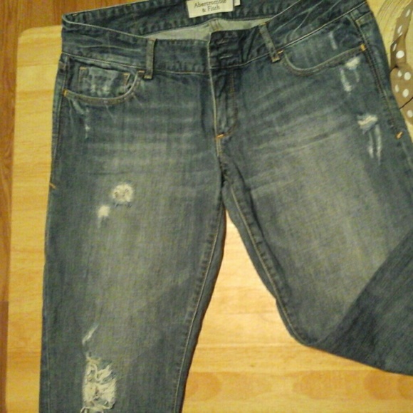 Pants - Picture 2 of 3
