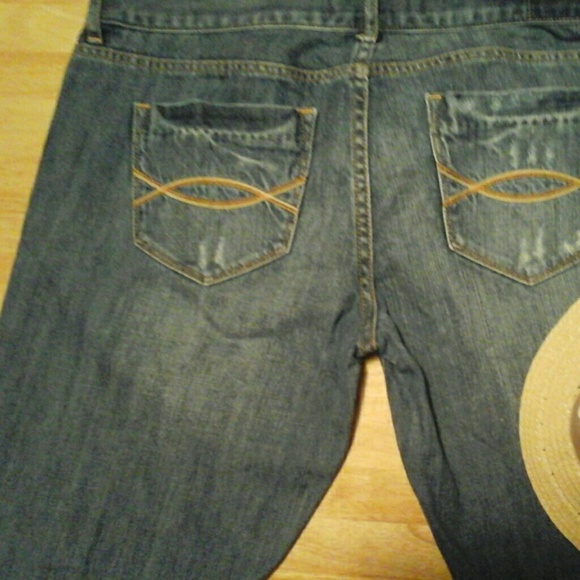 Pants - Picture 3 of 3