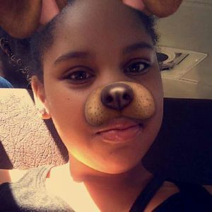 Meet your Posher, Angel