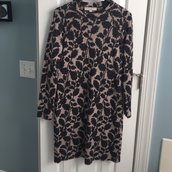 Loft Dress size Medium.