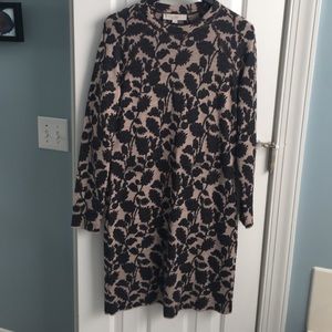 Loft Dress size Medium.