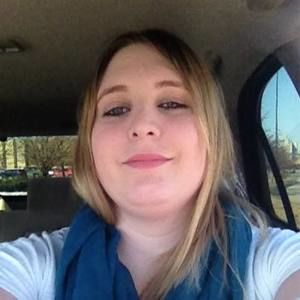 Meet your Posher, Janna