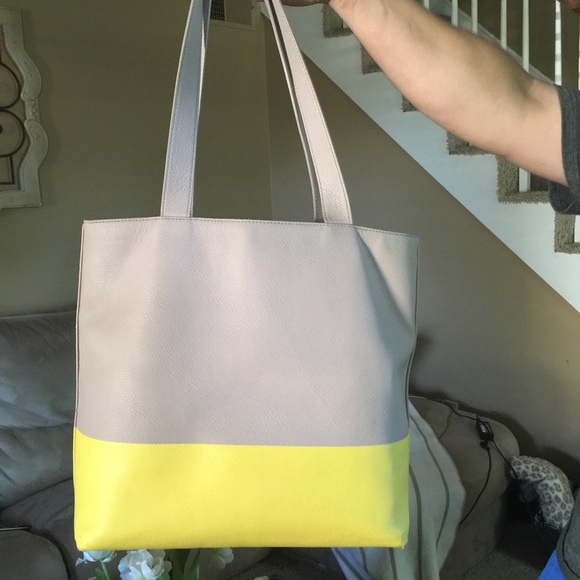 Kate Spade Purse PLUS Wallet! - Picture 2 of 4