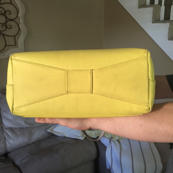 Kate Spade Purse PLUS Wallet! - Picture 3 of 4