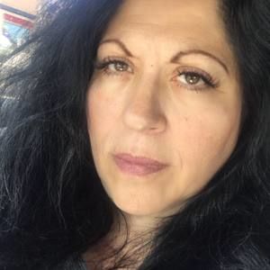 Meet your Posher, Kari