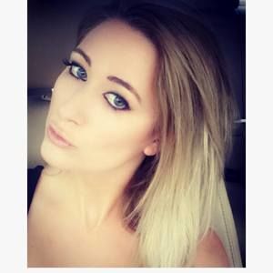 Meet your Posher, Lila