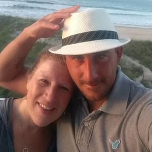 Meet your Posher, Stacey