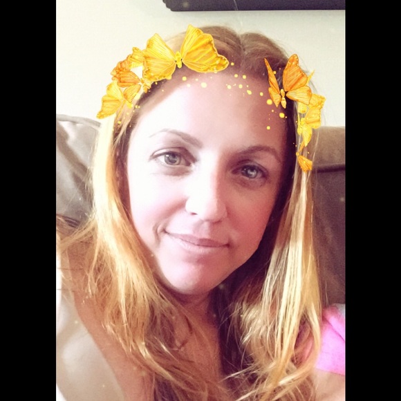 Meet your Posher, Samantha - Picture 2 of 4