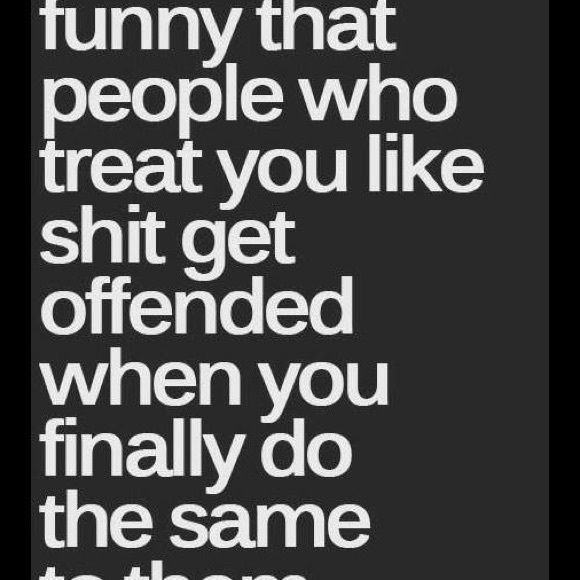 Meet your Posher, Samantha - Picture 4 of 4