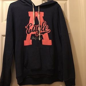 American Eagle Hoodie