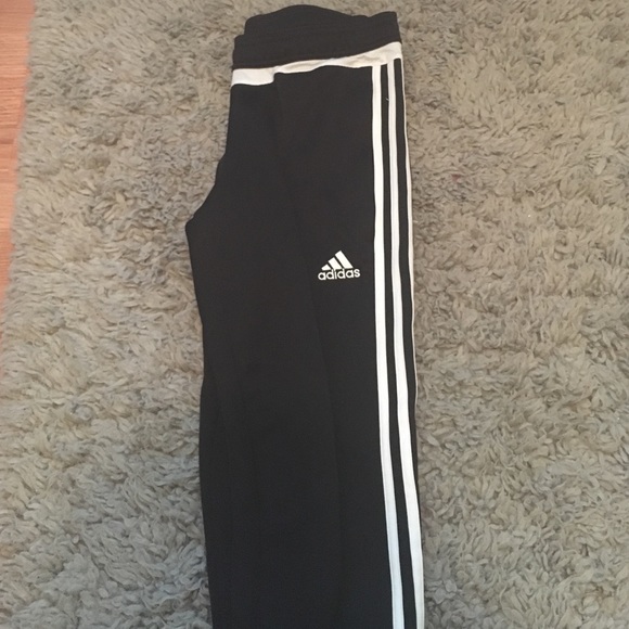 adidas pants