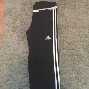 adidas pants